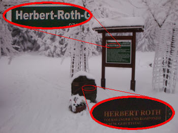 zum Rtsel