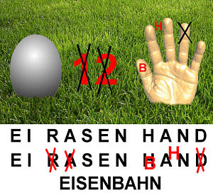 zum Rtsel